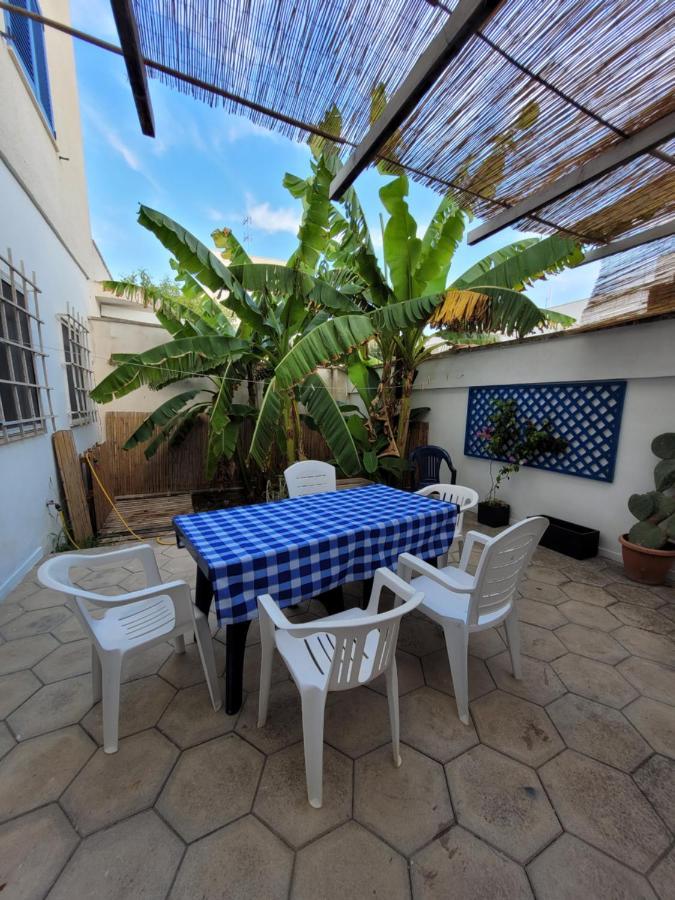 Donna Cecilia Holiday home *