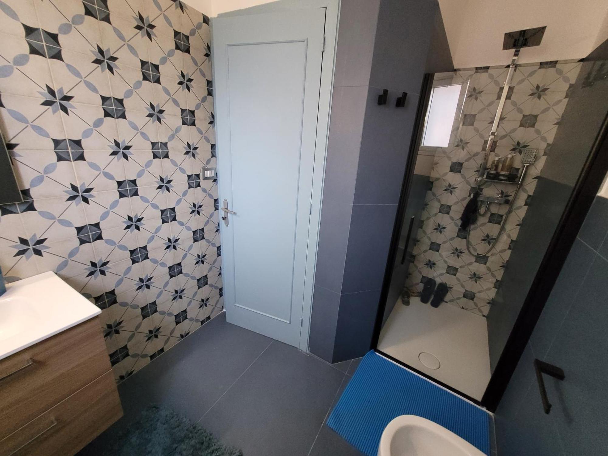 Donna Cecilia Santa Maria al Bagno